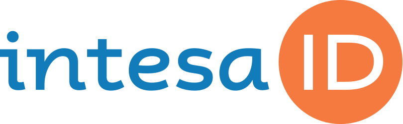 Intesa